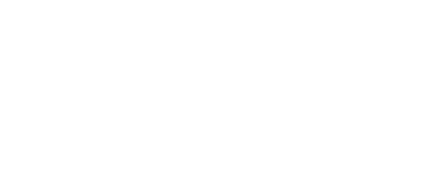 Taller de Joyería Alfonso Martí