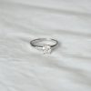 Anillo bolitas