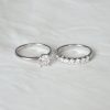 Anillo bolitas