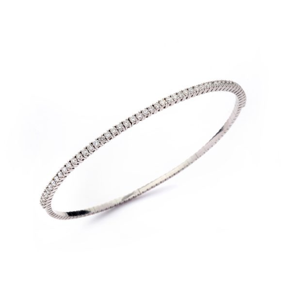 Pulsera Flex riviere