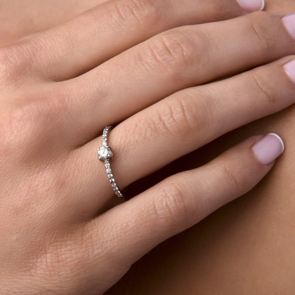 media alianza con centro diamante