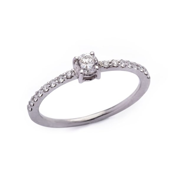 media alianza con centro diamante