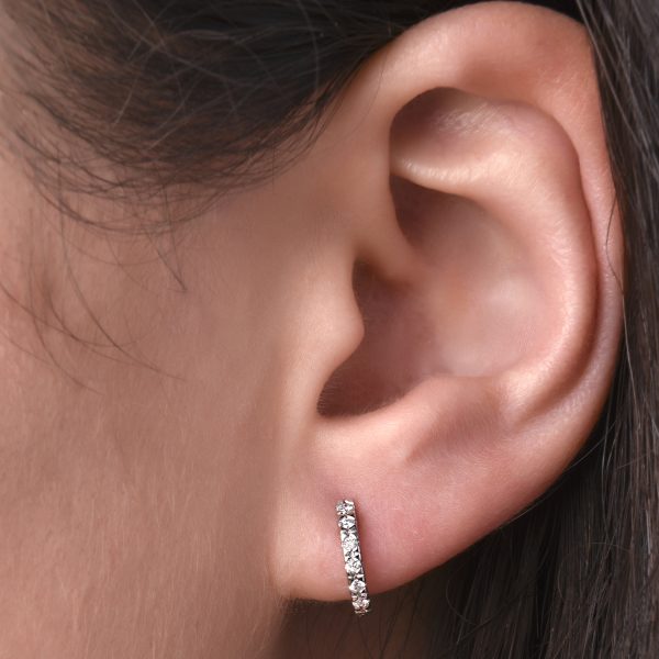 criolla redonda 6 diamantes